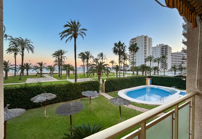 Apartamento en Cullera - 461055 Standing 1 1