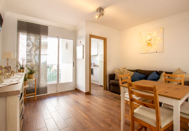 Apartamento en Cullera - 461429 ALCALA